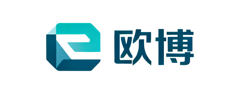 欧博